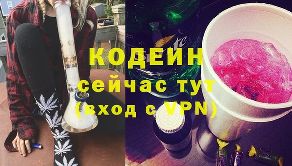 прущие крисы Арсеньев