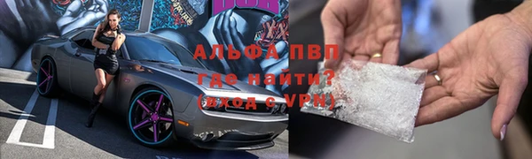 гашик Покров