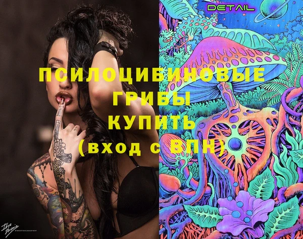 ECSTASY Армянск