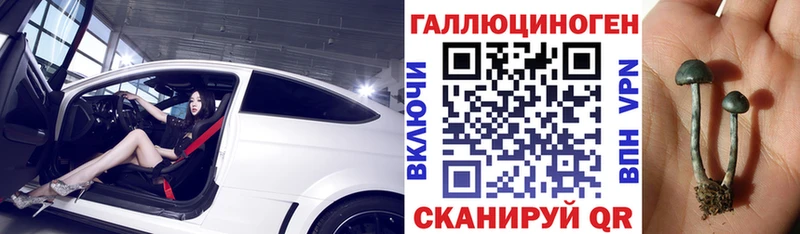 Псилоцибиновые грибы MAGIC MUSHROOMS  mega зеркало  Лукоянов 