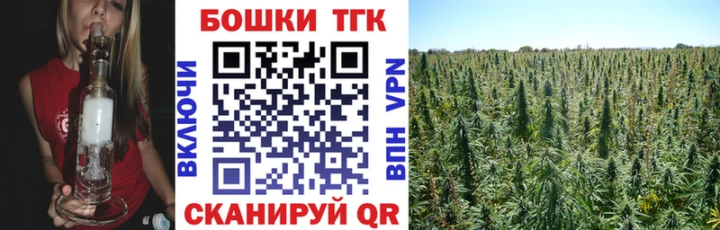 цена наркотик  Лукоянов  Шишки марихуана планчик 